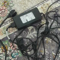 ادابتور