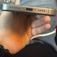 15promax|موبایل|یزد, |دیوار