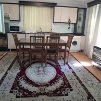 واحد 85متری فرنیش شهرکی