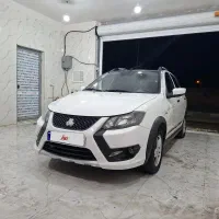 کوییک GXR فول ۴۰۳
