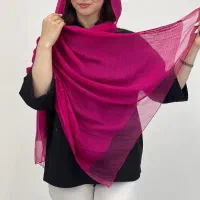 حراجستون شال و روسری به قیمت عمده