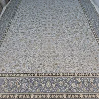 جفت۱۲متری نوآکبند فرش زمرد مشهد زیر قیمت نمایندگی