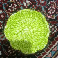 اسکاج