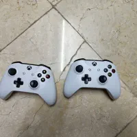 X box one S|کنسول، بازی ویدئویی و آنلاین|تهران, فرزانه|دیوار