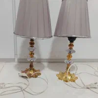 آباژور