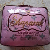 روتختی دونفر نو اکبد