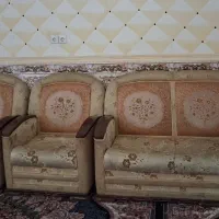مبل