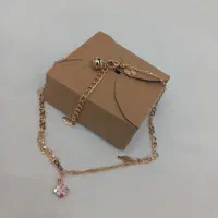 اکسسوری و بدلیجات