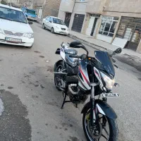 ns200