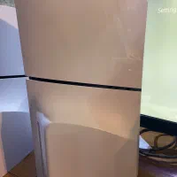 Ps5 standard|کنسول، بازی ویدئویی و آنلاین|اصفهان, کوی سپاهان|دیوار