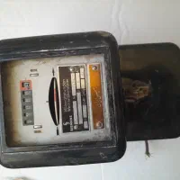 کنتور برق