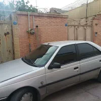 دوطبقه-یه-خواب