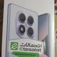 گوشی شیامی نوت ۱۴ پرو اک بند