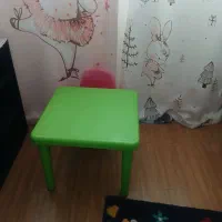 میز  تحریر