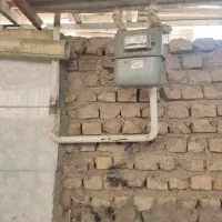 لوله کشی گاز سید