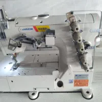 چرخ خیاطی میاندوز