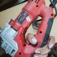 اره