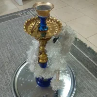 قلیان