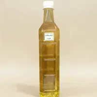 روغن زیتون بی بو