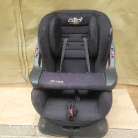 صندلی ماشین بچه