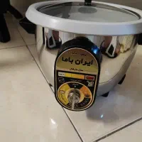 پلوپز ۸ نفره