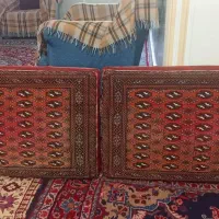 پشتی|پشتی|بهار, |دیوار