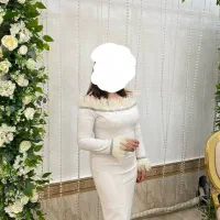 پیراهن بله برون و فرمالیته