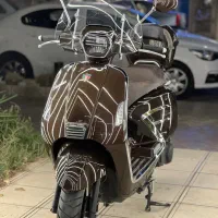 همتاز Rs150