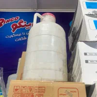 دبه خیارشور