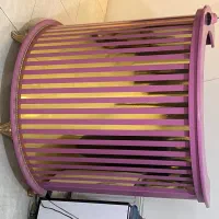 کانتر -میز منشی