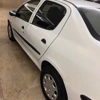 206sd v8 مدل۹۴