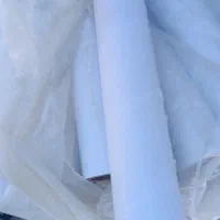 لوله مقوایی