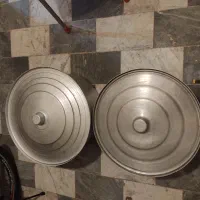 قابلمه|ظروف پخت‌وپز|ماکو, |دیوار