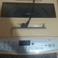 لباسشوری