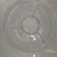 اردو خوری و شکلات خوری