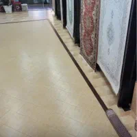 اجاره زیر زمین تجاری  ،