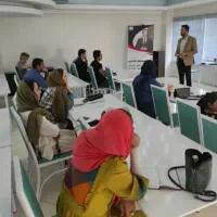 اخذ مدرک دیپلم تا دکتری انلاین