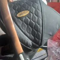 کریر دلیجان