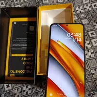 پوکوf3