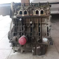 موتور 405