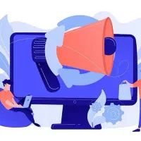 اپراتور برای پیگیری سفارشها فوری و محدود با مزایا