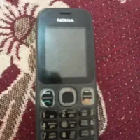 سیم کارت ۸۸۱۵۹۰۹