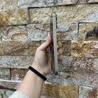 IPHONE 15 PRO MAX ZAA 256|موبایل|تهران, صادقیه|دیوار