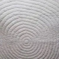 دوخت لحاف وتشک و بالشت با پشم گوسفند