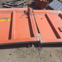 در کمپرسی وپمپ کمپرسی
