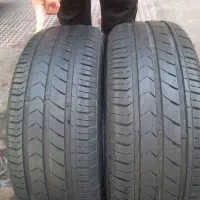 تعداد دوحلقه لاستیک 205/60/15 خارجی 2023
