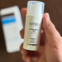 سرم بیوممتیک لیفتینگ/دارای گواهی تخصصی