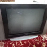 تلویزیون سامسونگ