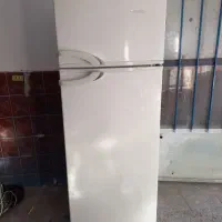 یخچال فریزر