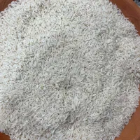برنج درجه یک هاشمی گیلان با قمیت باورنکردنی